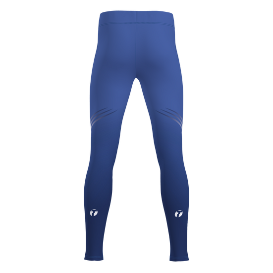 Ambition Konkurransetights Junior