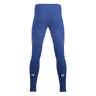 Ambition Konkurransetights