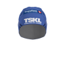 Pulse Cap