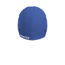 Pulse Cap