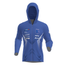 Flex 4.0 Hoodie Herre