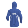 Flex 4.0 Hoodie Junior