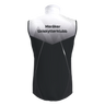 Pulse 2.0 Vest Herre