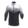 Pulse 2.0 Jakke Junior