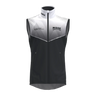 Pulse 2.0 Vest Dame