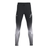 Pulse 2.0 Pants Women (10149044945171)