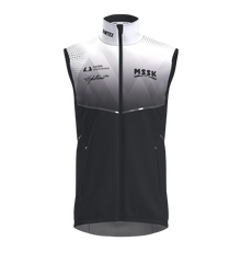 Ace Vest Men (10149044977939)
