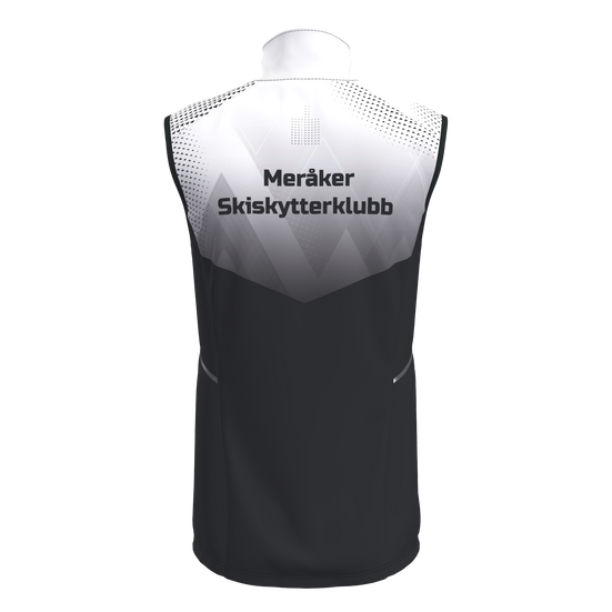 Ace Vest Men (10149044977939)