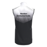 Ace Vest Men (10149044977939)