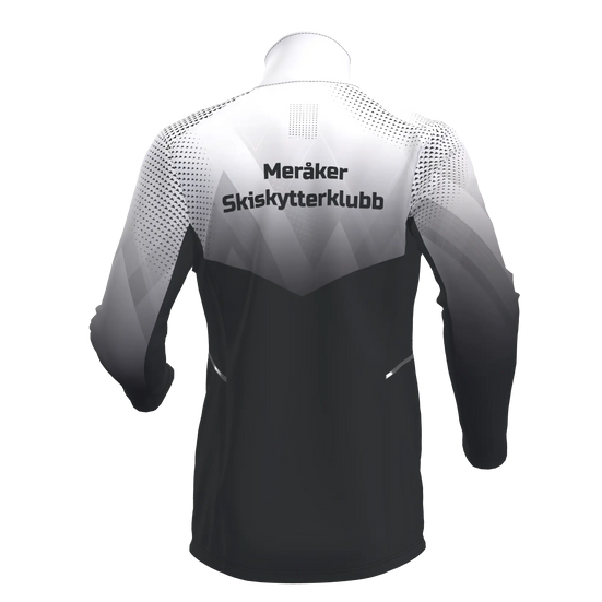 Ace Jakke Herre