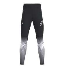 Ace Pants Men (10149045043475)
