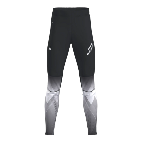 Ace Bukse Herre