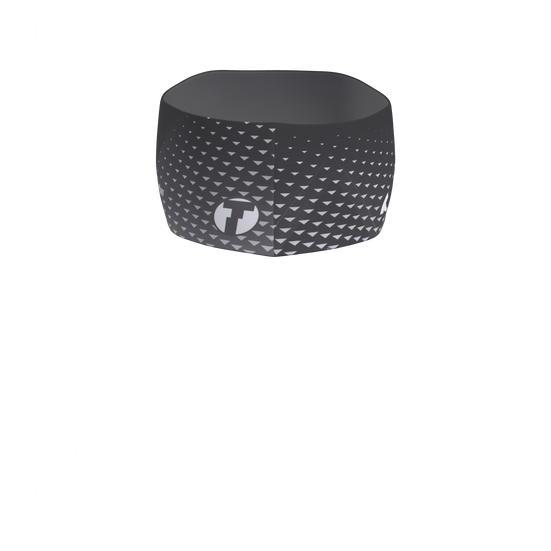 Pulse pannebånd