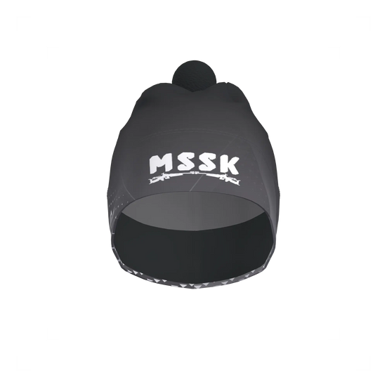 Pulse Merino Lue med dusk