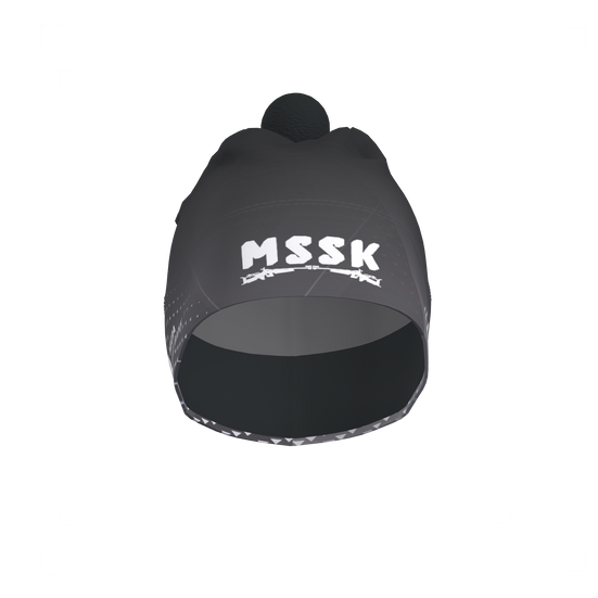 Pulse Merino Cap PP (10149045174547)