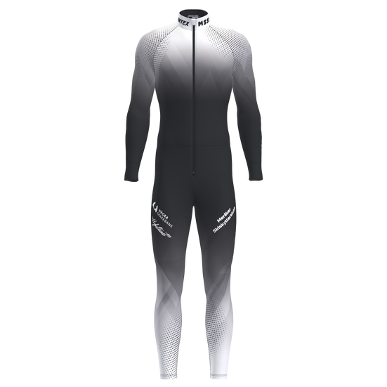 Biathlon 2.0 Racesuit Jr (10149045305619)