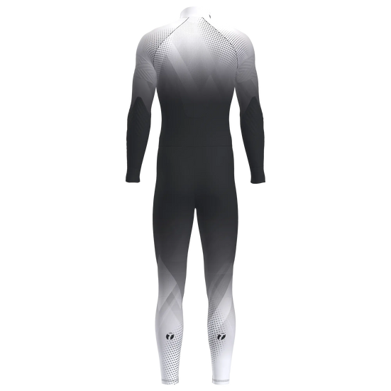 Biathlon 2.0 Konkurransedress Herre