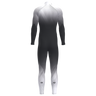 Biathlon 2.0 Racesuit Men (10149045338387)