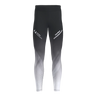 Biathlon 2.0 Konkurransetights Junior