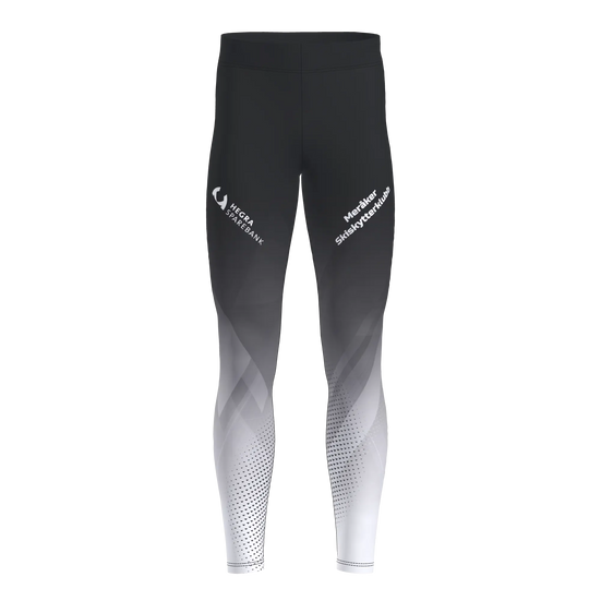 Biathlon 2.0 Konkurransetights Herre