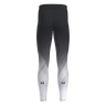 Biathlon 2.0 Konkurransetights Herre