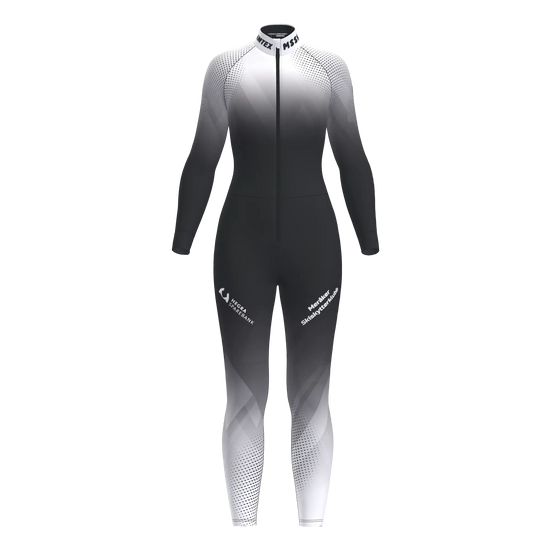 Biathlon 2.0 Konkurransedress Dame