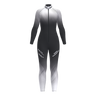 Biathlon 2.0 Racesuit Women (10149045469459)