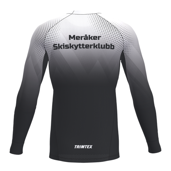 Core Ultralight Shirt LS Men (10149045567763)