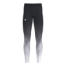 Core Ultralight Tights Herre