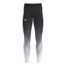 Core Ultralight Tights Junior