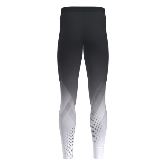 Core Ultralight Tights Junior