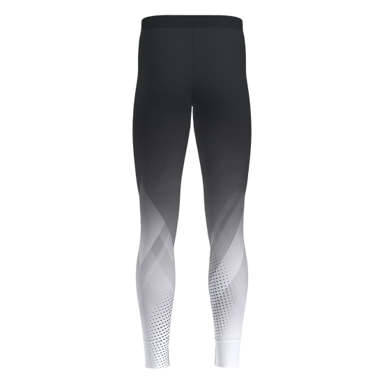 Core Ultralight Tights Herre