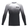 Core Ultralight Shirt LS Women (10149045666067)