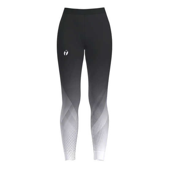 Core Ultralight Tights Dame