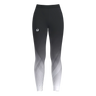 Core Ultralight Tights Dame