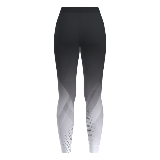 Core Ultralight Tights Dame