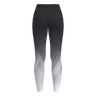 Core Ultralight Tights Dame
