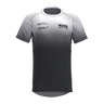 Run T-Shirt SS Jr (10149045731603)