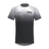 Run T-Skjorte Herre