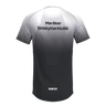 Run T-Skjorte Herre