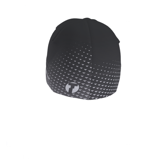 Vision Race Cap (10149045829907)