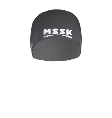 Bi-Elastic Air Headband (10149045862675)