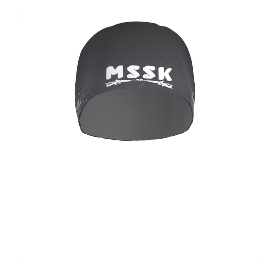 Bi-Elastic Air Pannebånd