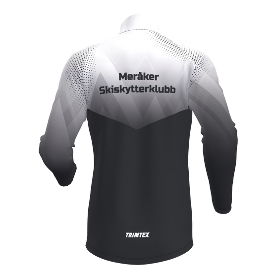 Flex 2.0 Shirt LS Women (10149045960979)