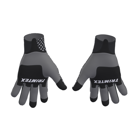 Elite Long Gloves (10149045993747)
