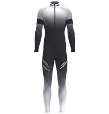 Ace Biathlon Racesuit Men (10149046026515)