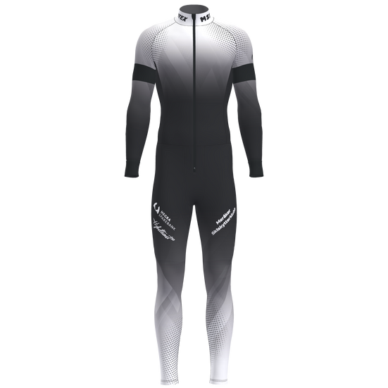 Ace Biathlon Racesuit Men (10149046026515)