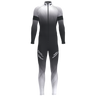 Ace Biathlon Racesuit Men (10149046026515)