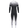 Ace Biathlon Racesuit Men (10149046026515)