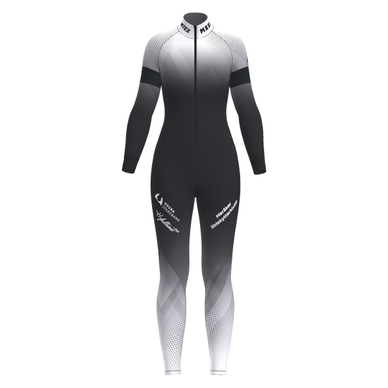 Ace Biathlon Racesuit Women (10149046059283)